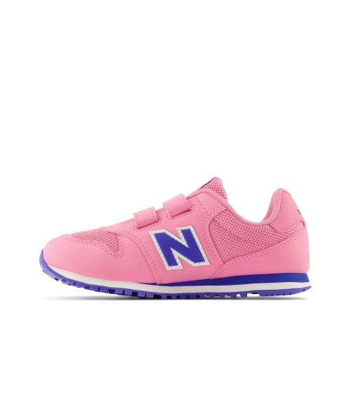 New Balance 500: Scarpe Bambino | Acquista Ora!